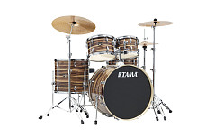 Ударная установка Tama IE52H6W-CTW IMPERIALSTAR