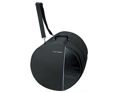 GEWA Premium Bass Drum Gig Bag For 20x16 чехол для бас-барабана (20х16)