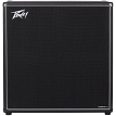 Гитарный кабинет Peavey Invective 412 Cabinet - 1