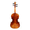 Скрипка GEWA Maestro 6 1/2 - 2