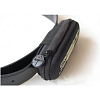 Губная гармошка Hohner Marine Band Crossover 2009/20 G - 6