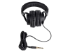 Комплект для звукозаписи Arturia MiniFuse Recording Pack Black - 16