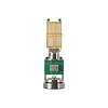 Студийный микрофон Audio-Technica AT5047 - 4