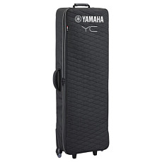 Чехол для клавишных Yamaha SC-YC73