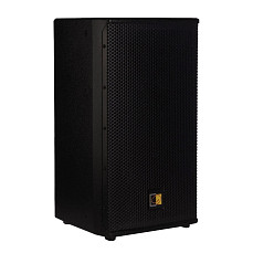Корпусная акустическая система AUDAC PX110MK2