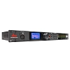 Системный контроллер DBX DriveRack PA2 - 4