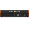 Аналоговый синтезатор Behringer SOLINA STRING ENSEMBLE - 5