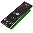 Аналоговый осциллятор Behringer CP3A-O OSCILLATOR CONTROLLER - 1