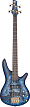 Бас-гитара Ibanez SR300EDX-CZM - 1