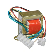 Трансформатор для громкоговорителя Biamp (Apart Audio) T60
