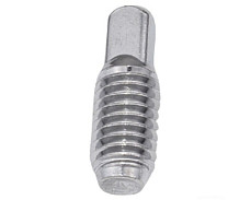 Gibraltar SC-0121 Key Screw Beater Hub
