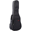 Классическая гитара Altamira N500+ - 13