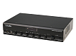 Трансляционный микшерный усилитель LAudio LAMD1120U - 1