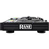 DJ-контроллер Rane System One - 7