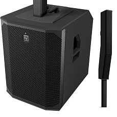 Акустическая система с колонной Electro-Voice EVOLVE 70-SB