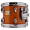 Том Yamaha SBT1411 HONEY AMBER - 2