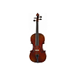 Скрипка GEWA Violin Maestro 26 Guarneri 4/4 - 1
