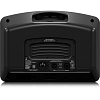 Активная акустическая система Behringer B207MP3 - 3