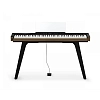 Цифровое пианино Casio PX-S6000BK - 4