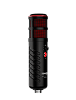 USB-микрофон RODE XDM-100 - 5
