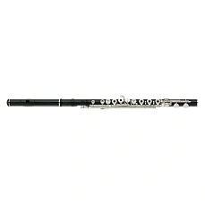 Флейта Yamaha YFL-874WH