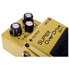 Гитарная педаль Boss SD-1-4A - 8