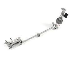 DRUM WORKSHOP CLOSED HI-HAT 9000 SERIES SM9212 муфта Hi-Hat c крепежным винтом