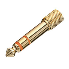 Адаптер Neumann ADAPTER -6,3MM-(NDH20/30)
