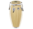 Конга Meinl MC100NT Mini Series 4.5" - 1
