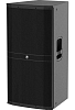 Активная акустическая система Mackie DRM315-P - 3