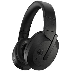 Беспроводные наушники Yamaha YH-E700B BLACK