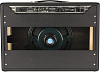 Комбоусилитель Fender Tone Master Deluxe Reverb, Черный - 2