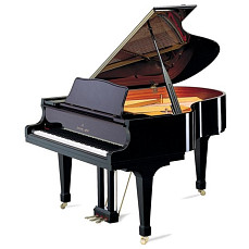 Акустический рояль Kawai SK-2LA M/PEP Shigeru Kawai