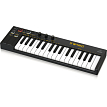Миди-клавиатура Behringer SWING - 1