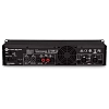 Усилитель мощности Crown XLS2502 - 3