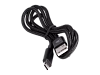Внешняя звуковая карта Arturia MiniFuse 4 Black - 13