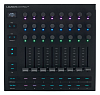 MIDI-контроллер NOVATION Launch Control XL 3 - 3