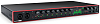 Аудиоинтерфейс Focusrite Scarlett 18i20 3rd Gen, Черный - 5