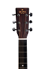 Электроакустическая гитара Sigma DMC-STE - 4