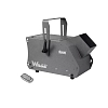 Машина мыльных пузырей Antari W-101 - 2