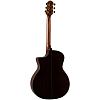 Электроакустическая гитара Crafter SRP G-27ce - 3
