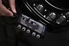 Гитарный усилитель для наушников Valeton RH-101 Rushead Max Bass - 17