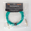 Кабель Rockdale Wild D3 (3 м.) - 8