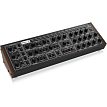 Аналоговый синтезатор Behringer PRO-1 - 1