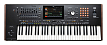 Синтезатор Korg PA5X OR-61, Черный - 1