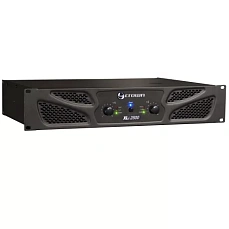 Усилитель мощности Crown XLi2500