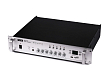 Усилитель мощности трансляционный TADS DS-7120 - 1