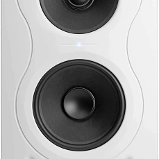 Студийный монитор Kali Audio IN-5W