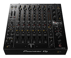 Микшерный пульт Pioneer DJM-V10