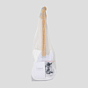 Электрогитара Rockdale Stars Classic TE White - 10